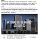 Image for article titled You can now see exactly how creepy all the Facebook Russia ads were, down to the specific targeting